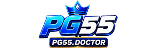 pg55.doctor
